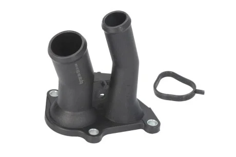 Фланець для Ford TOPRAN 304326 фото товару