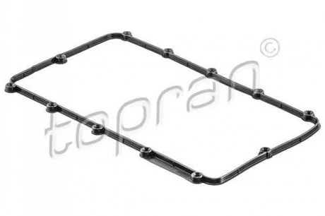 Прокладка для Ford, Citroen, Peugeot, Land Rover TOPRAN 304418 фото товару