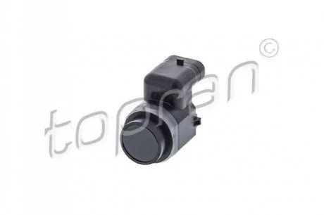 Датчик паркування для Ford TOPRAN 304774 фото товара