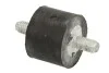 <strong>Подушка кріп. Повітря. фільтра TOPRAN 400 433 (фото 1)</strong>
