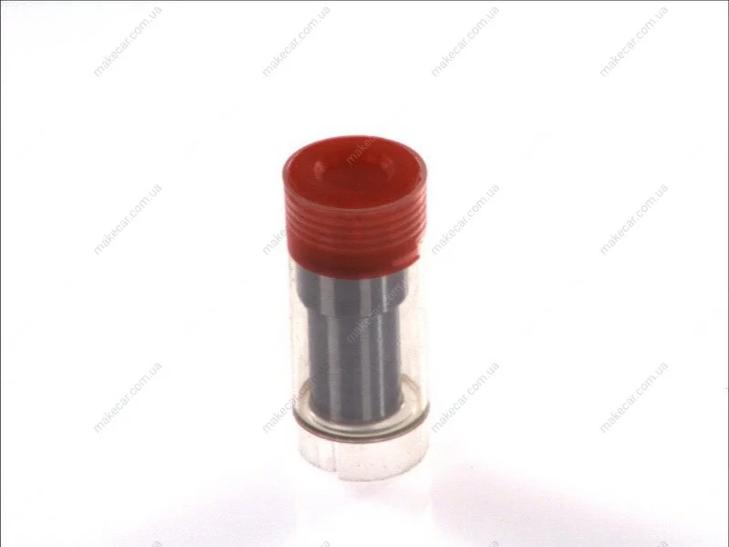 <strong>Накінечник форсунки, MERCEDES 124 T-MODEL (S124), 124 (W124), 190 (W201), E (W124), SPRINTER 2-T (B901, B902), SPRINTER 3-T (B903), SPRINTER 4-T (B904), VITO (W638) 2.0D-3.0D 09.88-05.06 TOPRAN 400688 (фото 1)</strong>