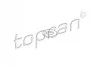 <strong>Шайба форсунки топливной TOPRAN 401502 (фото 1)</strong>