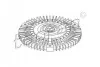 <strong>Віскомуфта TOPRAN 401611 (фото 1)</strong>