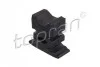 <strong>Подушка ресори TOPRAN 408788 (фото 1)</strong>