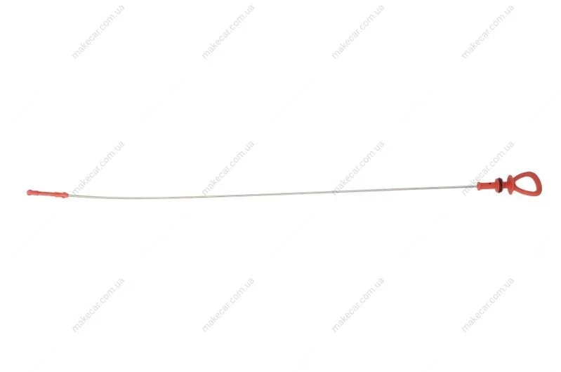 <strong>Щуп масляний TOPRAN 409237 (фото 1)</strong>