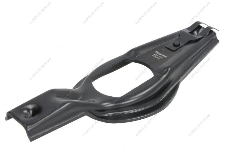 <strong>Вилка зчеплення MERCEDES SPRINTER 2-T (B901, B902), SPRINTER 3-T (B903), SPRINTER 4-T (B904) 01.95-05.06 TOPRAN 409637 (фото 1)</strong>