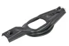 <strong>Вилка зчеплення MERCEDES SPRINTER 2-T (B901, B902), SPRINTER 3-T (B903), SPRINTER 4-T (B904) 01.95-05.06 TOPRAN 409637 (фото 1)</strong>