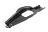 <strong>Вилка зчеплення MERCEDES SPRINTER 2-T (B901, B902), SPRINTER 3-T (B903), SPRINTER 4-T (B904) 01.95-05.06 TOPRAN 409637 (фото 2)</strong>