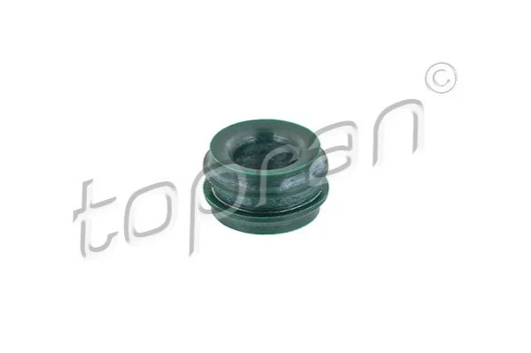 <strong>Втулка тяги TOPRAN 409816 (фото 1)</strong>