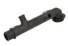 <strong>Фланець охолоджувальної рідини TOPRAN 501149 (фото 1)</strong>