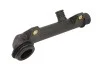 <strong>Фланець охолоджувальної рідини TOPRAN 501149 (фото 2)</strong>