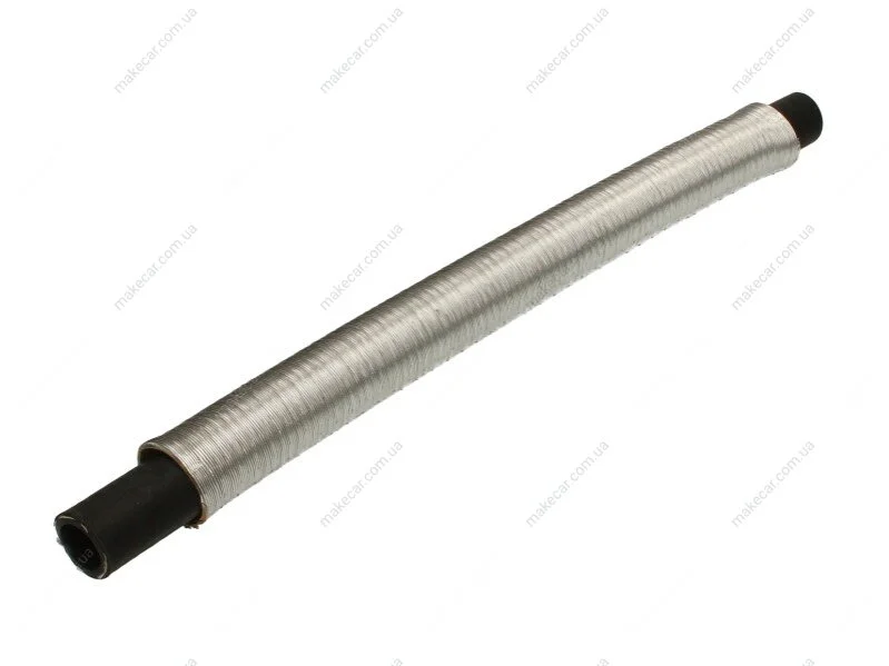 <strong>Шланг/трубка рульового механізму MINI (R50, R53), (R52) 1.6 06.01-07.08 TOPRAN 501991 (фото 1)</strong>