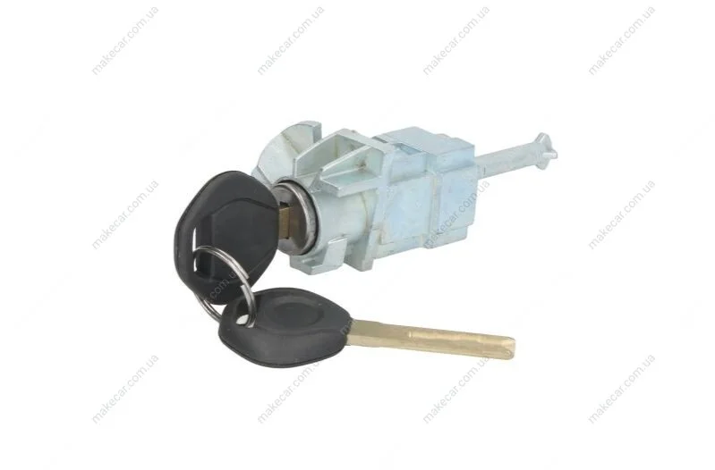 <strong>Блокуючий циліндр Лів BMW 3 (E46) 12.97-12.07 TOPRAN 503023 (фото 1)</strong>