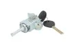 <strong>Блокуючий циліндр Лів BMW 3 (E46) 12.97-12.07 TOPRAN 503023 (фото 2)</strong>