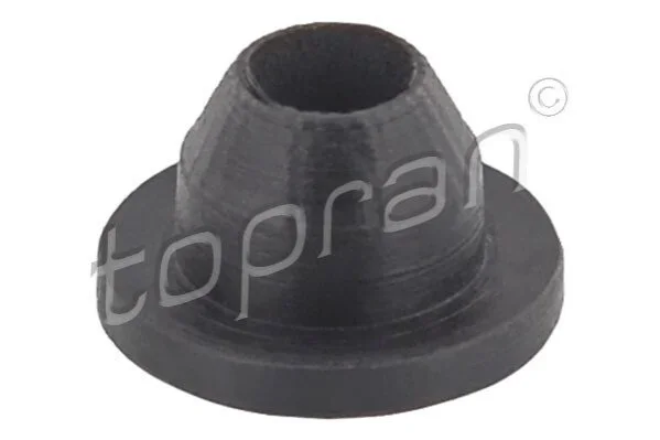 <strong>Кільце ущільнювача насоса склоочисника Cruze TOPRAN 503101 (фото 1)</strong>