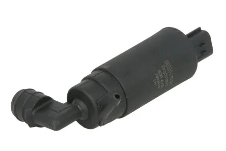 Помпа склоочисника для Toyota, Honda, Land Rover TOPRAN 600413 фото товару