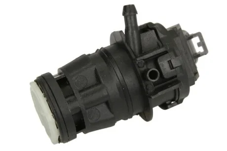 Насос склоомивача для Mazda, Toyota, Lexus, Subaru TOPRAN 600426 фото товару
