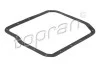 <strong>Ущільнювач TOPRAN 600450 (фото 1)</strong>