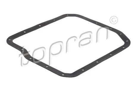 Ущільнювач для Toyota TOPRAN 600450 фото товару