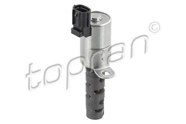 <strong>Клапан регулятора розподільчого валу TOPRAN 600517 (фото 1)</strong>