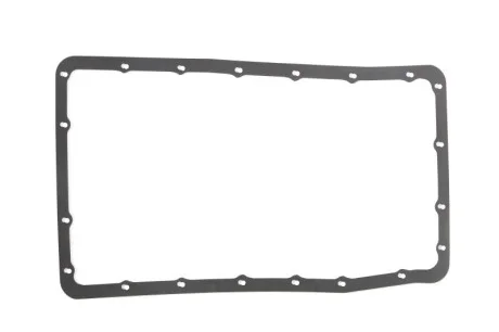 Прокладка (піддон КПП) для Toyota, Lexus TOPRAN 600558 фото товару