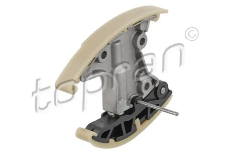 Натяжник ланцюга для Audi, Volkswagen TOPRAN 626202 фото товару
