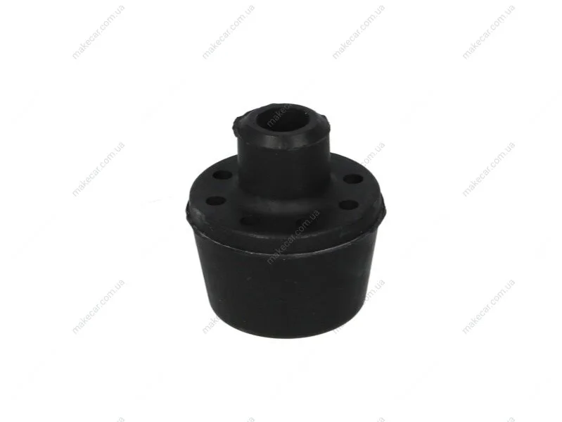 <strong>Подушка кріпл випускн системи TOPRAN 700812 (фото 1)</strong>