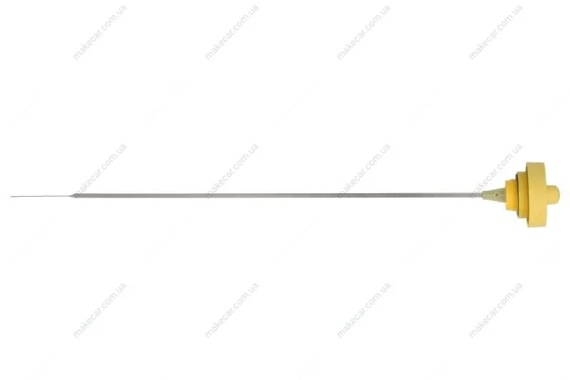 <strong>Щуп вимірювання рівня оливи TOPRAN 701459 (фото 1)</strong>