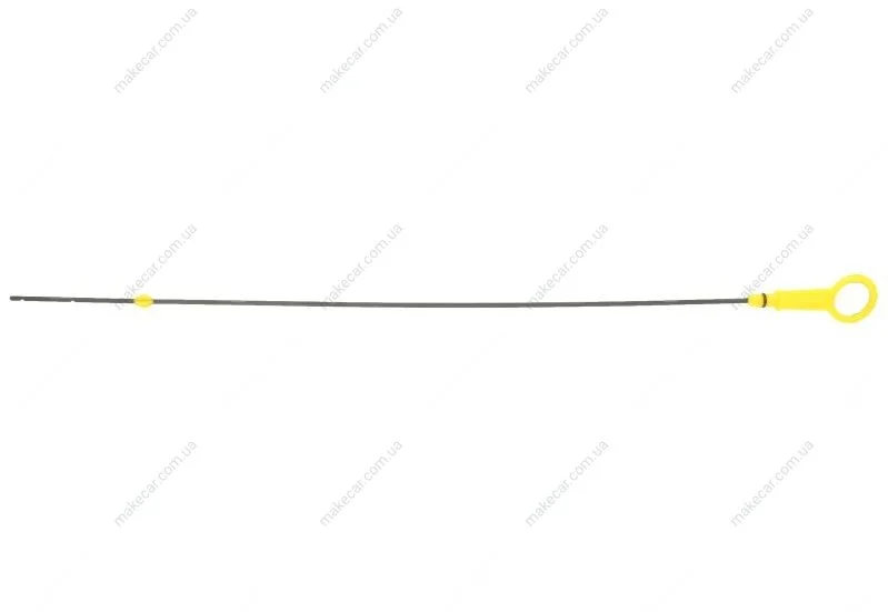 <strong>Щуп рівня оливи TOPRAN 701471 (фото 1)</strong>