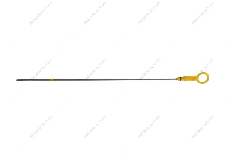 <strong>Щуп оливний TOPRAN 701472 (фото 1)</strong>