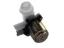 <strong>Насос склоомивача передн (12В) CITROEN JUMPER I FIAT CINQUECENTO, DUCATO, SEICENTO / 600 PEUGEOT BOXER AUTOBUS-VALNÍK/PODVOZEK 07.91-01.10 TOPRAN 720 283 (фото 2)</strong>