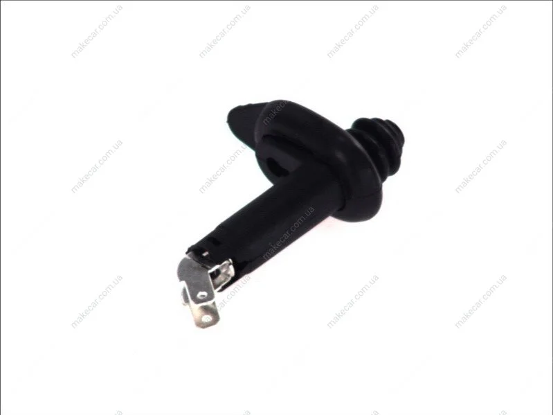 <strong>Датчик выкл. подсветки двери TOPRAN 721882 (фото 1)</strong>