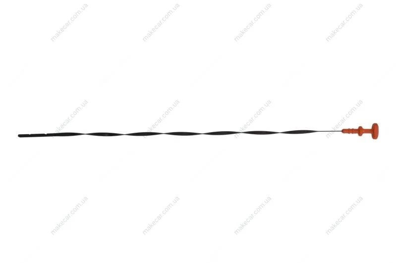 <strong>Щуп оливний TOPRAN 723498 (фото 1)</strong>