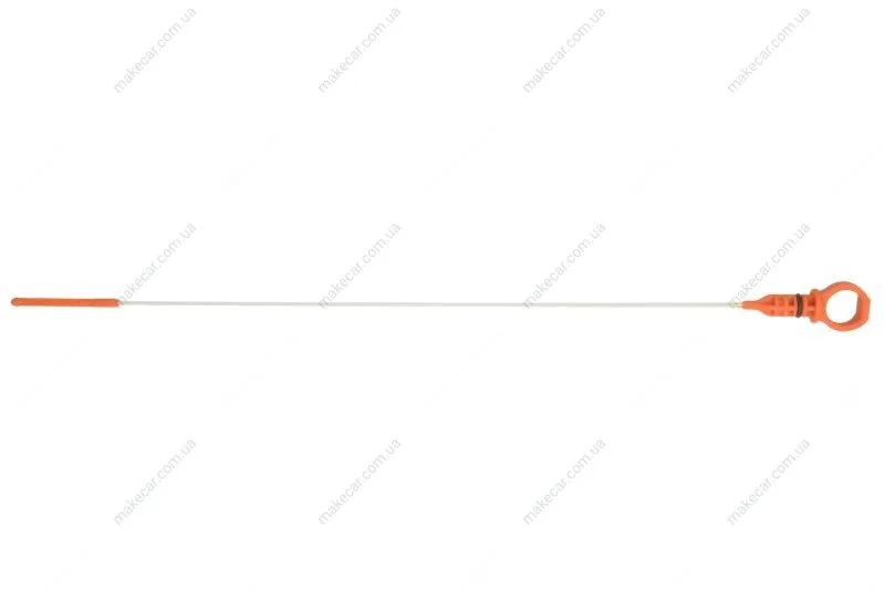 <strong>Оливний щуп TOPRAN 723515 (фото 1)</strong>