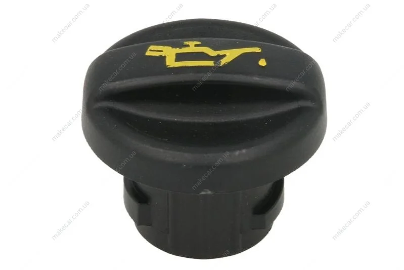 <strong>Кришка заливної горловини TOPRAN 723768 (фото 1)</strong>