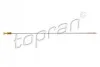 <strong>Щуп рівня оливи TOPRAN 723771 (фото 1)</strong>