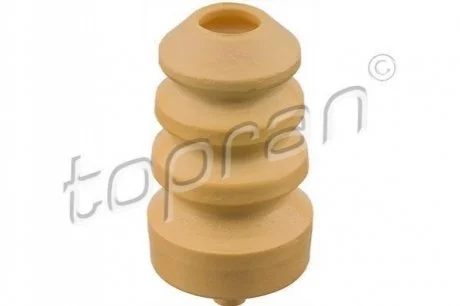 Отбойник для TOPRAN 820313 фото товара
