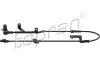 <strong>Датчик ABS HYUNDAI / KIA TOPRAN 820696 (фото 1)</strong>