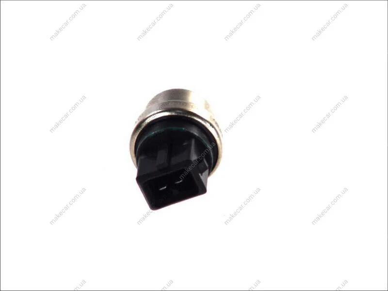 <strong>Термовимикач вентилятора AUDI A6 C5 SEAT ALHAMBRA, CORDOBA, IBIZA II, TOLEDO I VW GOLF III, LT 28-35 II, LT 28-46 II, NEW BEETLE, PASSAT B3/B4, SHARAN, VENTO 1.6D-2.8 08.88-09.10 TOPRAN 103566 (фото 1)</strong>