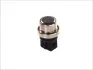 <strong>Термовимикач вентилятора AUDI A6 C5 SEAT ALHAMBRA, CORDOBA, IBIZA II, TOLEDO I VW GOLF III, LT 28-35 II, LT 28-46 II, NEW BEETLE, PASSAT B3/B4, SHARAN, VENTO 1.6D-2.8 08.88-09.10 TOPRAN 103566 (фото 2)</strong>
