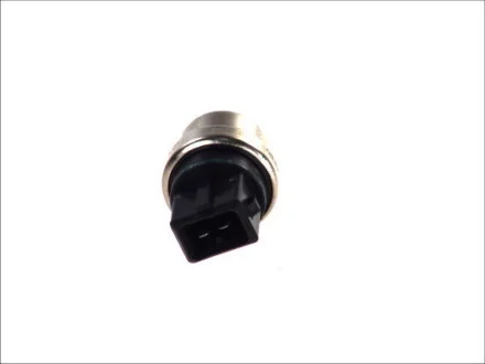Термовимикач вентилятора AUDI A6 C5 SEAT ALHAMBRA, CORDOBA, IBIZA II, TOLEDO I VW GOLF III, LT 28-35 II, LT 28-46 II, NEW BEETLE, PASSAT B3/B4, SHARAN, VENTO 1.6D-2.8 08.88-09.10 для Volkswagen, Ford, Seat, Skoda, Audi TOPRAN 103566 фото товару