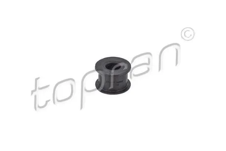 Втулка стабілізатора для Volkswagen, Audi, Skoda, Seat TOPRAN 108132 фото товару