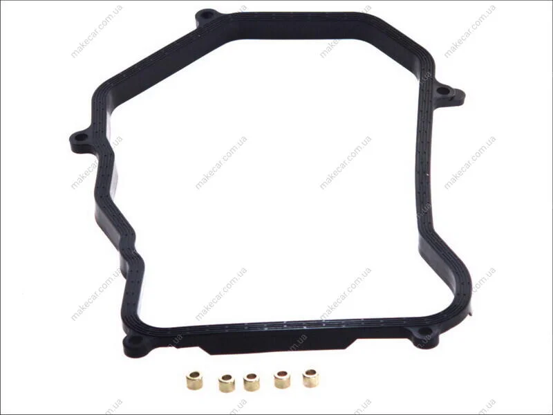 <strong>Ущільнення коробки передач AUDI 80 B4, A4 B5, A6 C4, A6 C5 VW PASSAT B5, PASSAT B5.5 09.91-05.05 TOPRAN 108 753 (фото 1)</strong>
