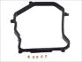 <strong>Ущільнення коробки передач AUDI 80 B4, A4 B5, A6 C4, A6 C5 VW PASSAT B5, PASSAT B5.5 09.91-05.05 TOPRAN 108 753 (фото 1)</strong>