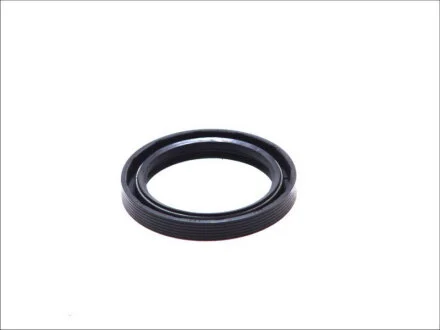 Ущільнення/прокладка диференціала (45x60x8) AUDI 100 C2, 100 C3, 100 C4, 80 B2, 80 B3, 80 B4, 90 B2, 90 B3, A3, A4 B5, A4 B6, A4 B7, A6 C4, A6 C5, A6 C6, A8 D2 SEAT ALHAMBRA 1.4-4.2 10.73-05.13 для Audi, Volkswagen, Seat, Skoda TOPRAN 108768 фото товару