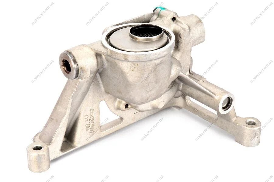 <strong>Масляний насос AUDI A4 B5, A4 B6, A6 C5, A8 D2 SKODA SUPERB I VW PASSAT B5, PASSAT B5.5 2.4-2.8 01.95-03.08 TOPRAN 111054 (фото 1)</strong>
