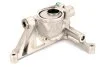 <strong>Масляний насос AUDI A4 B5, A4 B6, A6 C5, A8 D2 SKODA SUPERB I VW PASSAT B5, PASSAT B5.5 2.4-2.8 01.95-03.08 TOPRAN 111054 (фото 1)</strong>
