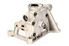 <strong>Масляний насос AUDI A4 B5, A4 B6, A6 C5, A8 D2 SKODA SUPERB I VW PASSAT B5, PASSAT B5.5 2.4-2.8 01.95-03.08 TOPRAN 111054 (фото 2)</strong>