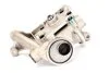 <strong>Масляний насос AUDI A4 B5, A4 B6, A6 C5, A8 D2 SKODA SUPERB I VW PASSAT B5, PASSAT B5.5 2.4-2.8 01.95-03.08 TOPRAN 111054 (фото 3)</strong>