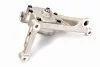<strong>Масляний насос AUDI A4 B5, A4 B6, A6 C5, A8 D2 SKODA SUPERB I VW PASSAT B5, PASSAT B5.5 2.4-2.8 01.95-03.08 TOPRAN 111054 (фото 4)</strong>